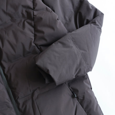 patagonia / パタゴニア | Men's Jackson Glacier Jacket patagonia / パタゴニア | Men's Jackson Glacier Jacket