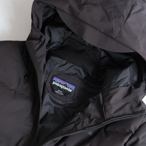 patagonia / パタゴニア | Men's Jackson Glacier Jacket patagonia / パタゴニア | Men's Jackson Glacier Jacket