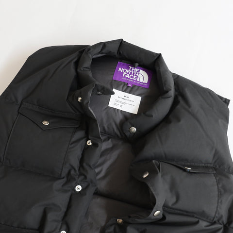 THE NORTH FACE PURPLE LABEL / ザ・ノースフェイス パープル THE NORTH FACE PURPLE LABEL / ザ・ノースフェイス パープル