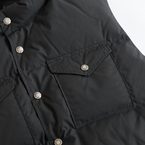 THE NORTH FACE PURPLE LABEL / ザ・ノースフェイス パープル