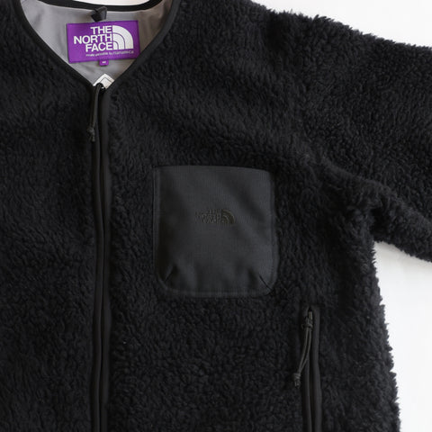 THE NORTH FACE PURPLE LABEL / ザ・ノースフェイス パープル