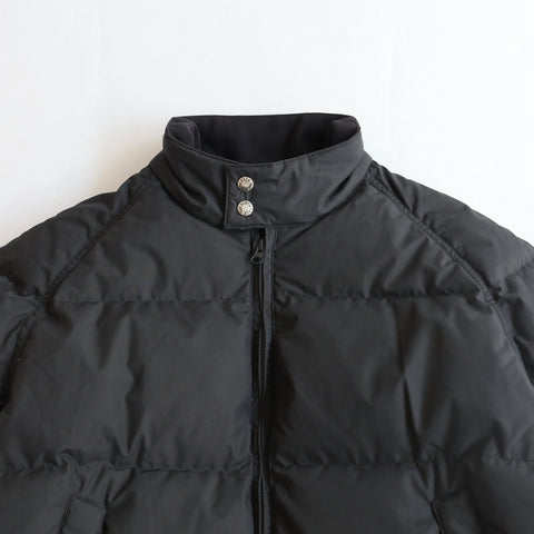 THE NORTH FACE PURPLE LABEL / ザ・ノースフェイス パープル