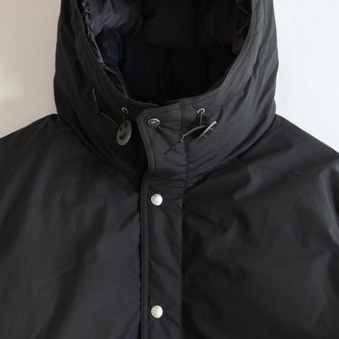 THE NORTH FACE PURPLE LABEL / ザ・ノースフェイス パープル