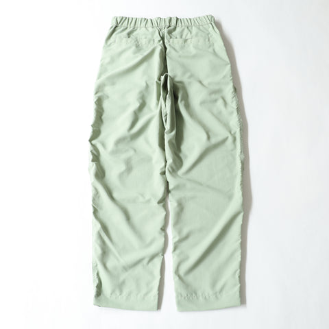 CEDAR PANTS 2P - ICE GRAY