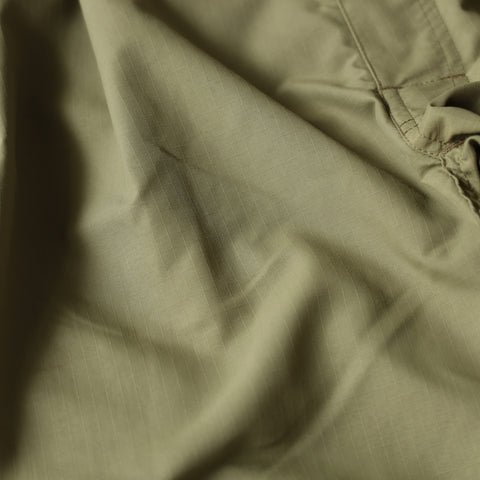 CEDAR PANTS 2P - EARTH BEIGE