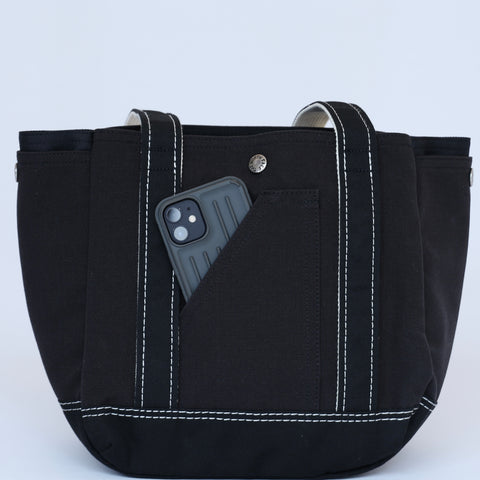 THE NORTH FACE PURPLE LABEL / ザ・ノースフェイス パープル