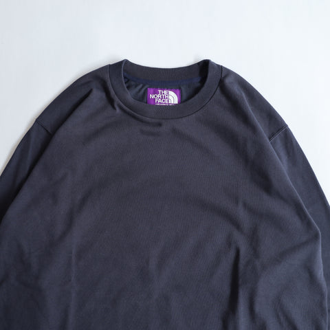 THE NORTH FACE PURPLE LABEL / ザ・ノースフェイス パープル