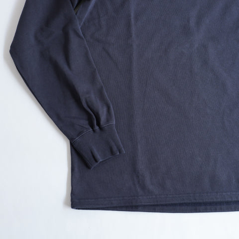 THE NORTH FACE PURPLE LABEL / ザ・ノースフェイス パープル