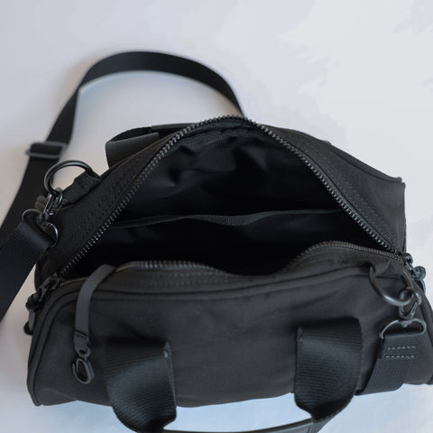 バッグ Field Demi Duffle Bag Field Demi Duffle Bag | THE NORTH FACE PURPLE LABEL(ザ