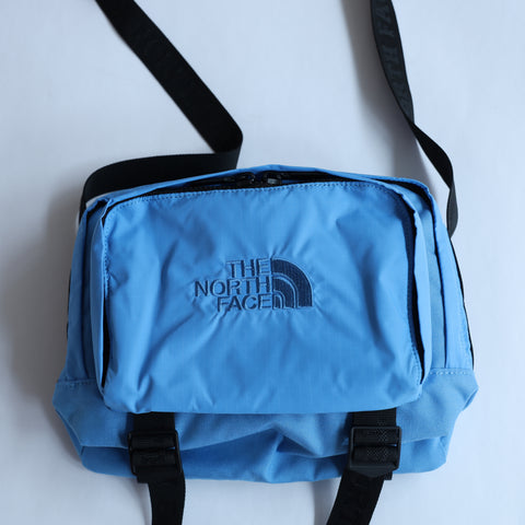 THE NORTH FACE PURPLE LABEL / ザ・ノースフェイス パープル