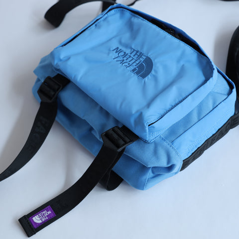 THE NORTH FACE PURPLE LABEL / ザ・ノースフェイス パープル
