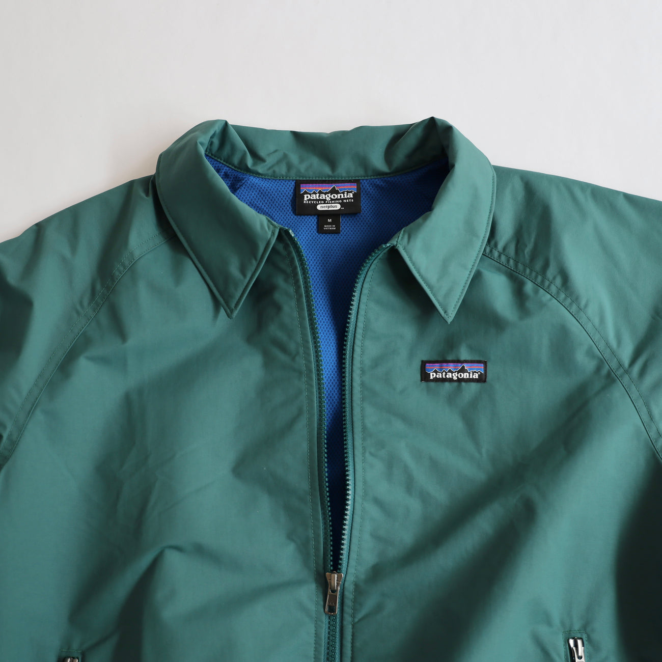 Men's Baggies™ Jacket - CIFG