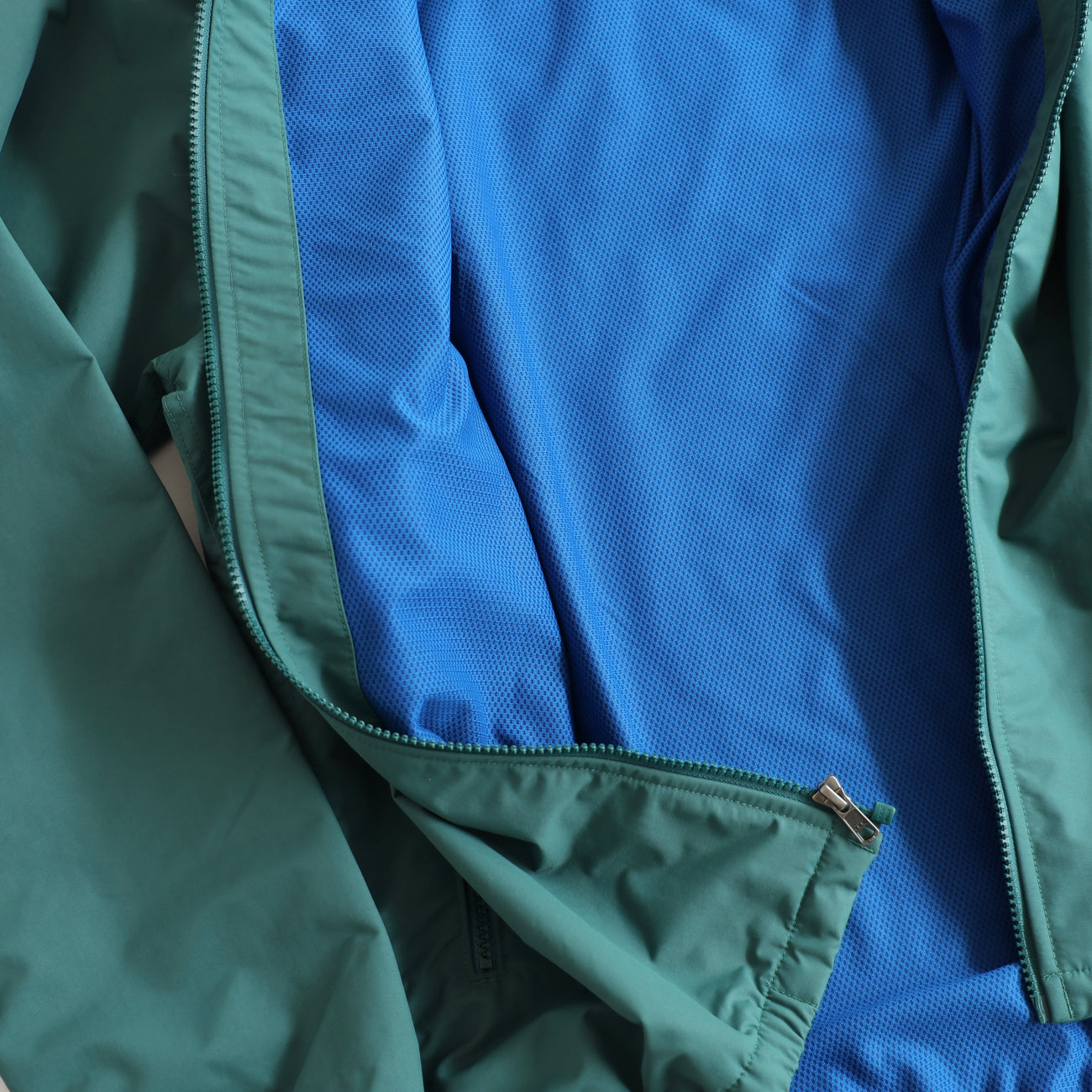 Men's Baggies™ Jacket - CIFG