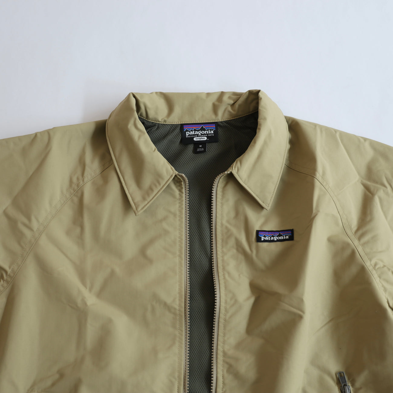 Men's Baggies™ Jacket - CSC