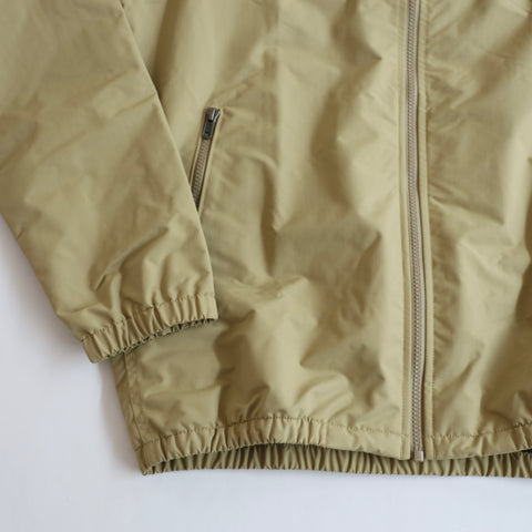 patagonia / パタゴニア | Men's Baggies™ Jacket - CSC | WAGON | For