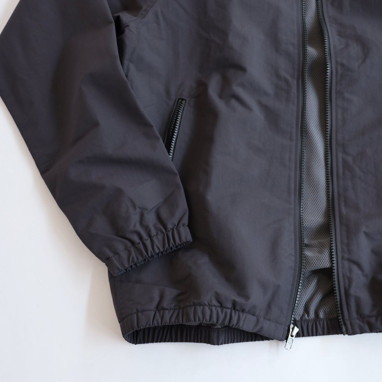 Men's Baggies™ Jacket - INBK