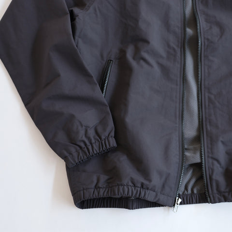 patagonia / パタゴニア | Men's Baggies™ Jacket - INBK