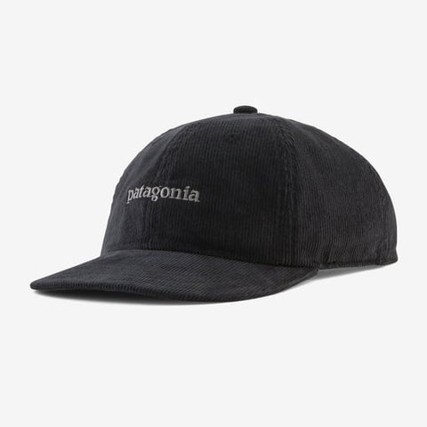 Corduroy Cap - TLIB