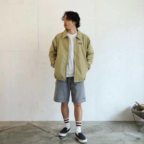 patagonia / パタゴニア | Men's Baggies™ Jacket - CSC | WAGON
