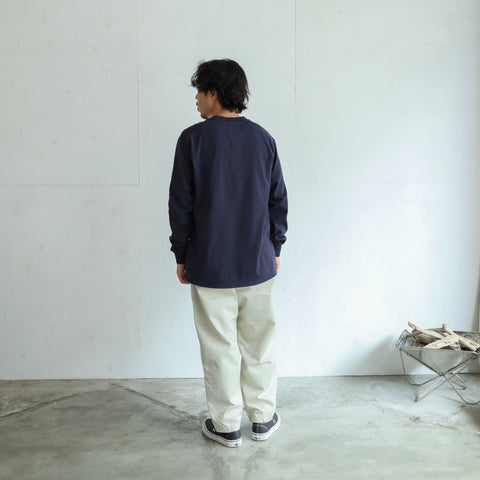 THE NORTH FACE PURPLE LABEL / ザ・ノースフェイス パープル
