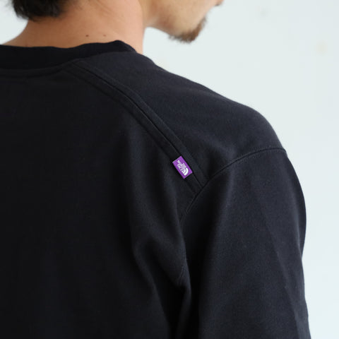 THE NORTH FACE PURPLE LABEL / ザ・ノースフェイス パープル