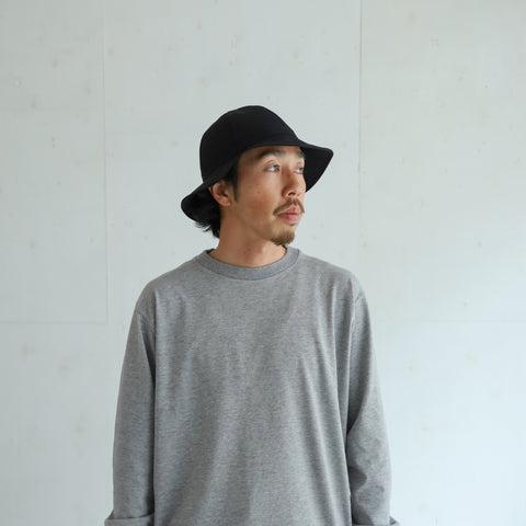 nanamica / GORE-TEX Field Hat