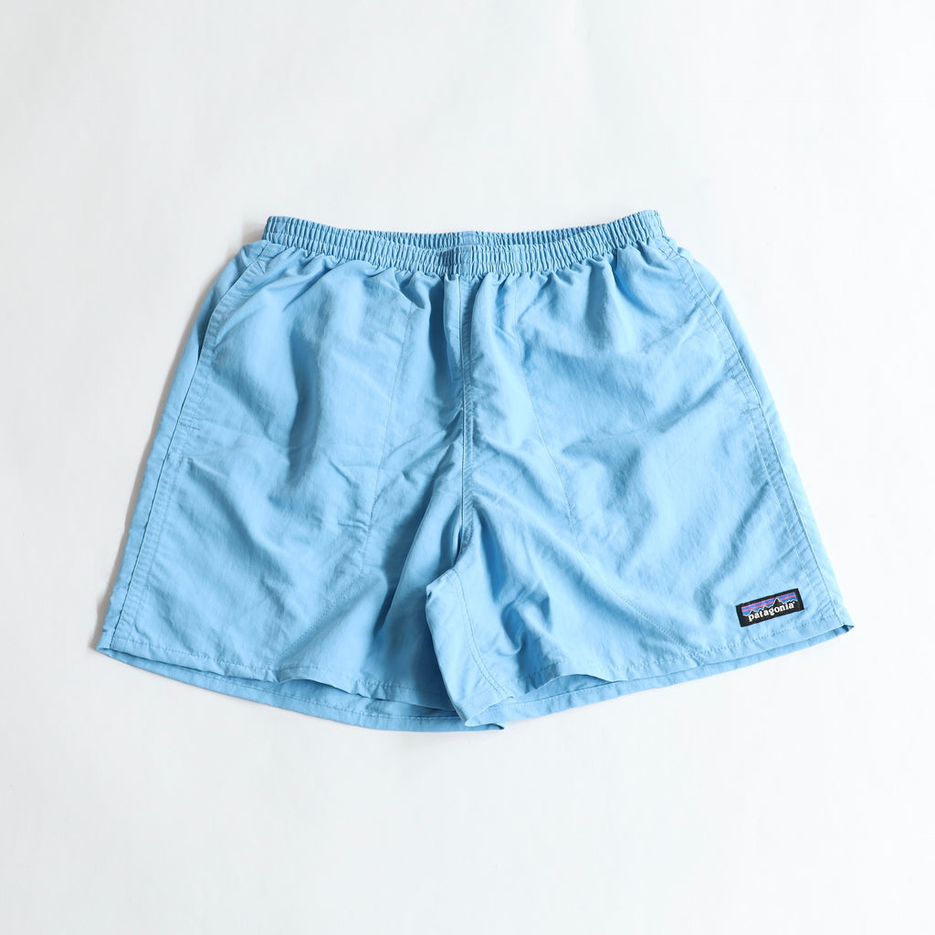 Men's Baggies™ Shorts - 5" - LAGB
