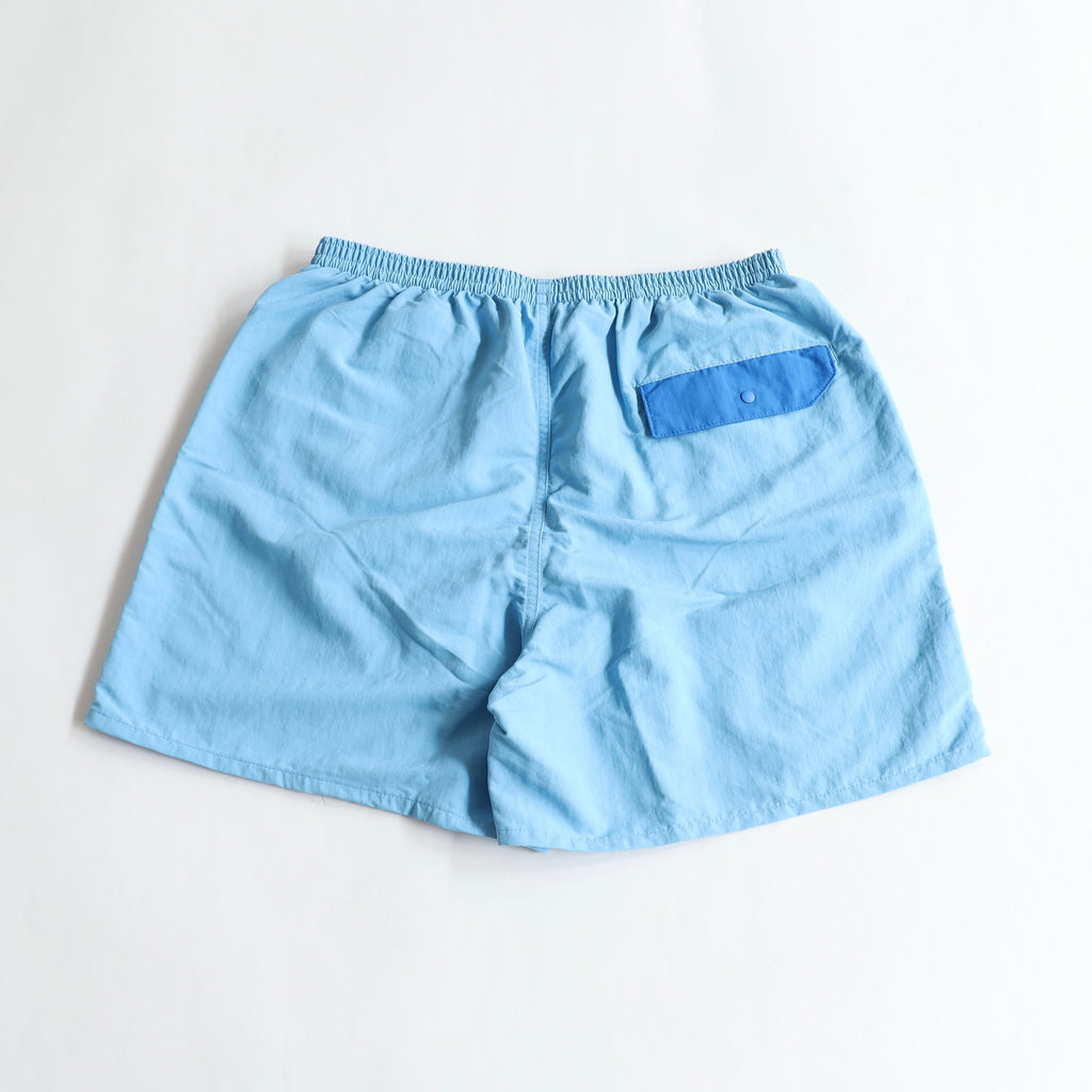 Men's Baggies™ Shorts - 5" - LAGB