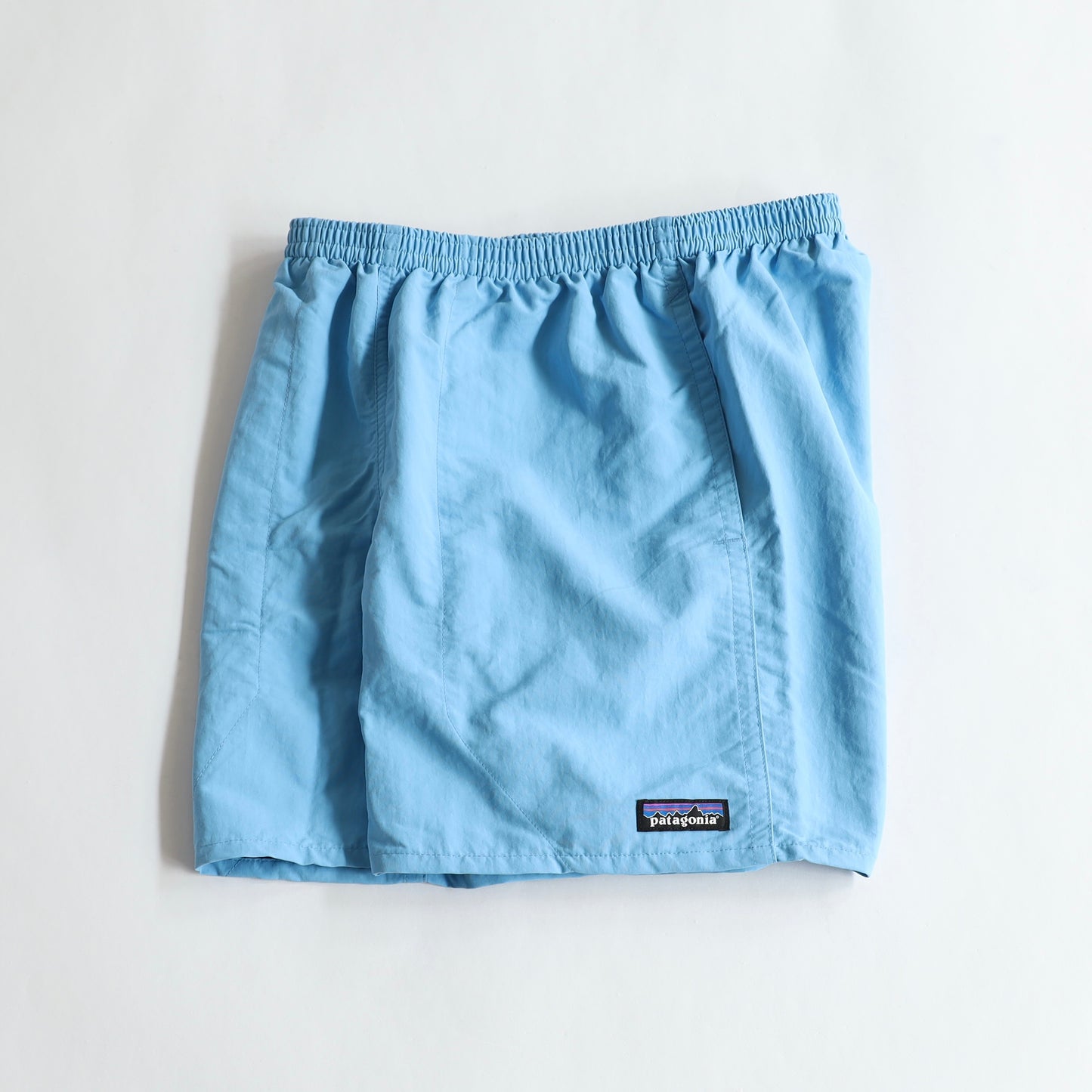 Men's Baggies™ Shorts - 5" - LAGB