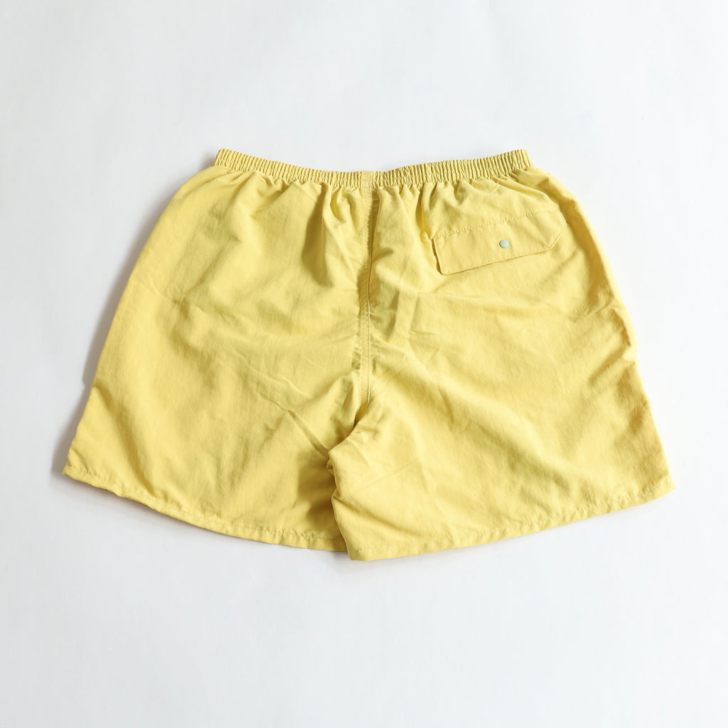 Men's Baggies™ Shorts - 5" - SUYE