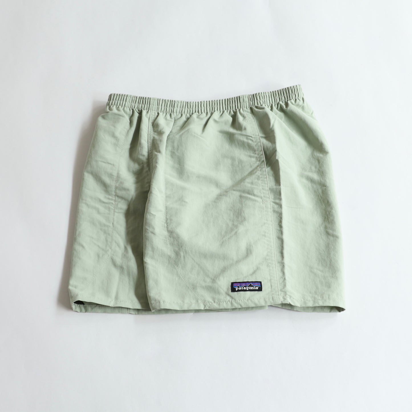 Men's Baggies™ Shorts - 5" - SLVG