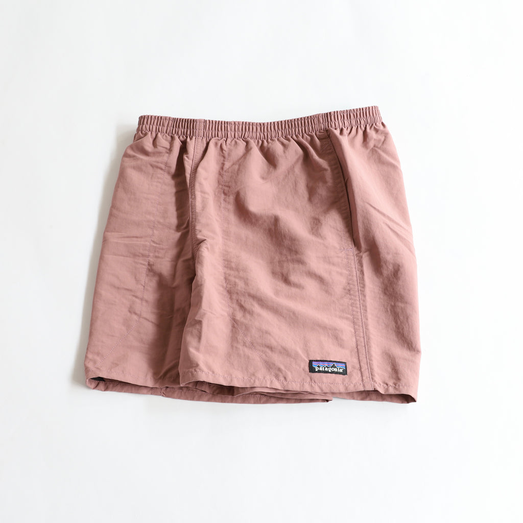 Men's Baggies™ Shorts - 5" - EVMA