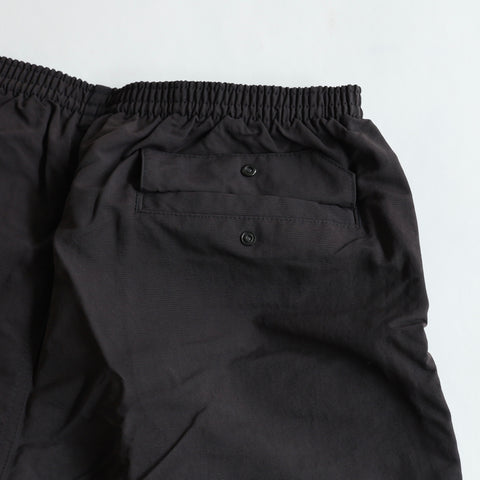 patagonia Baggies Shorts（バギーショーツ）5inch 黒 楽天市場】【P5倍】パタゴニア／PATAGONIA 