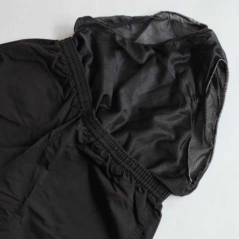 Patagonia 23SS Baggies Shorts ブラック　M Patagonia Baggies Shorts - 5