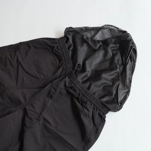 パタゴニア　Men's Baggies™ Shorts - 5 Patagonia Baggies Shorts - 5