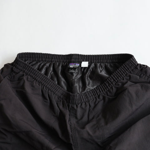 patagonia / パタゴニア | Men's Baggies™ Shorts - 5
