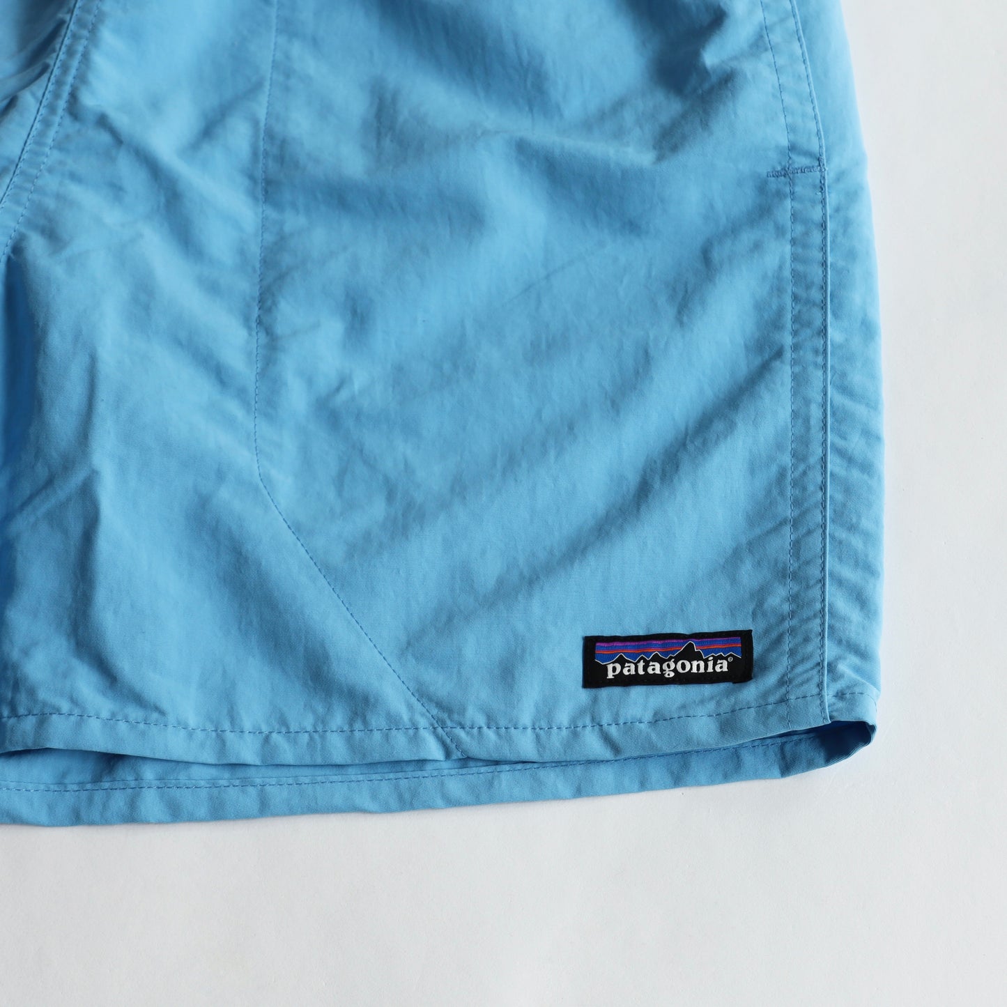 Men's Baggies™ Shorts - 5" - LAGB