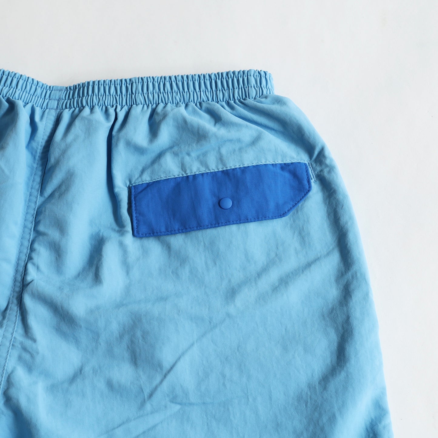 Men's Baggies™ Shorts - 5" - LAGB