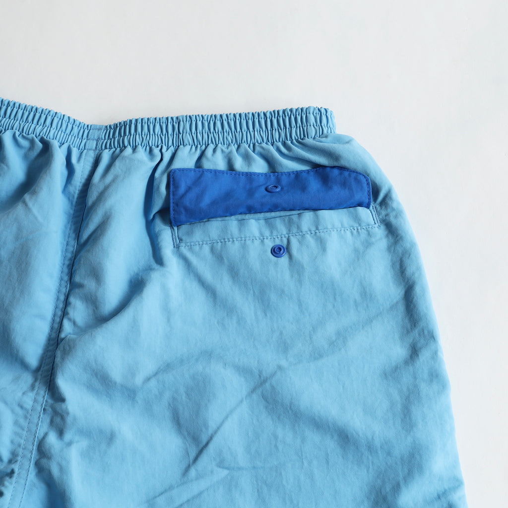 Men's Baggies™ Shorts - 5" - LAGB