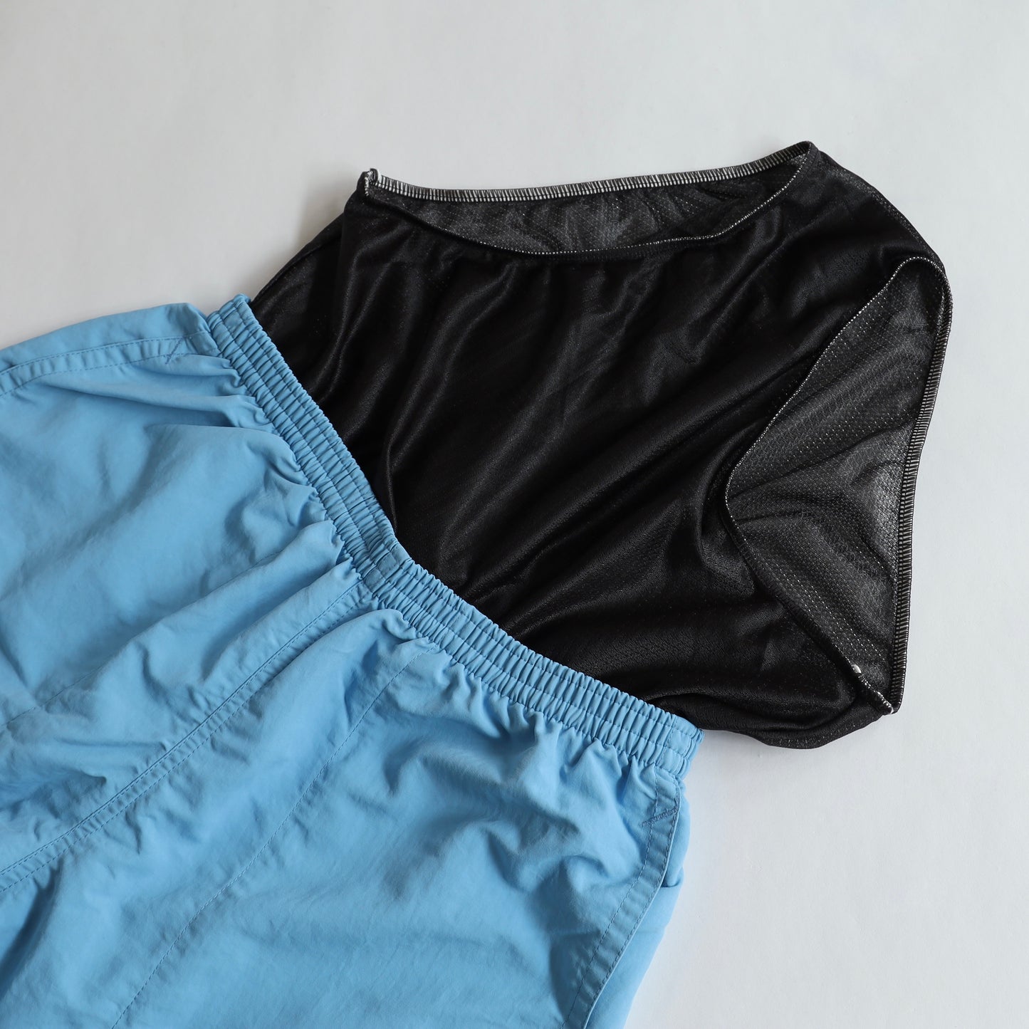 Men's Baggies™ Shorts - 5" - LAGB