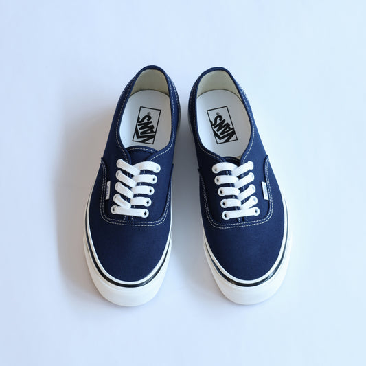 Authentic 44 Dx - Dress Blue