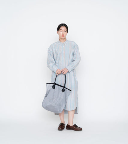 THE NORTH FACE PURPLE LABEL / ザ・ノースフェイス パープル