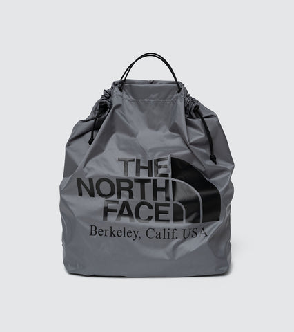 NNページ THE NORTH FACE PURPLE LABEL / ザ・ノースフェイス パープル