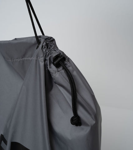 NNページ THE NORTH FACE PURPLE LABEL / ザ・ノースフェイス パープル