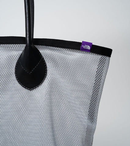 ノースフェイス　パープルレーベル　NN7403N NN7403N]【インナートート付属】THE NORTH FACE PURPLE LABEL(ザ