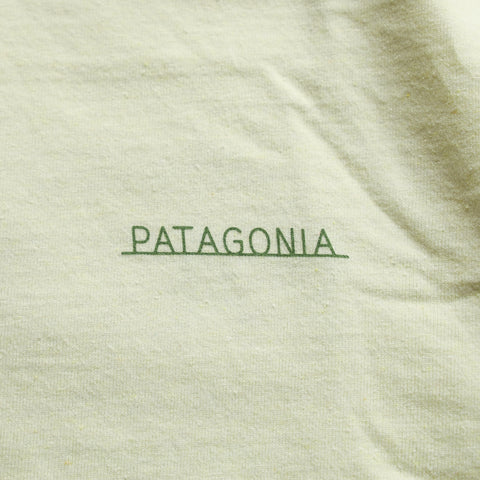 Men's Forge Mark Responsibili-Tee® - BCW