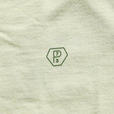 Men's Forge Mark Responsibili-Tee® - BCW