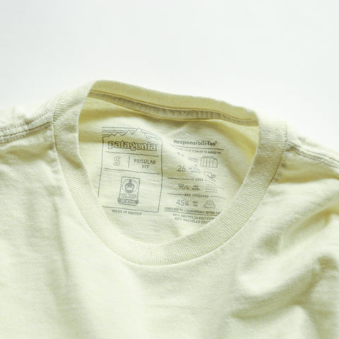 Men's Forge Mark Responsibili-Tee® - BCW