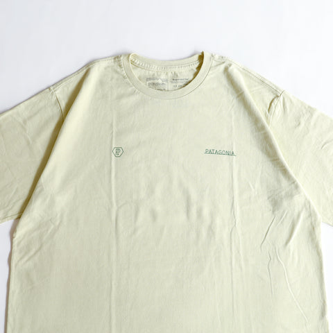 Men's Forge Mark Responsibili-Tee® - BCW