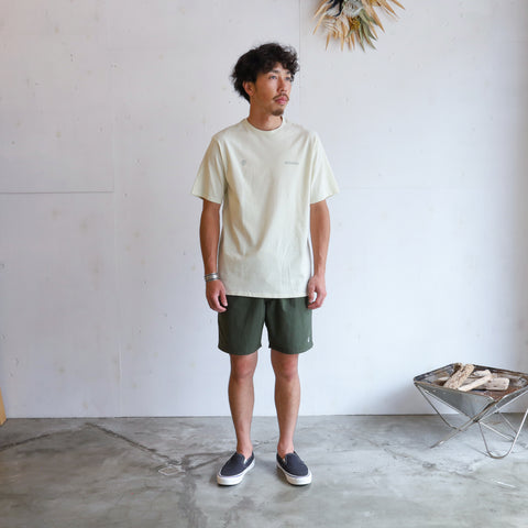 Men's Forge Mark Responsibili-Tee® - BCW